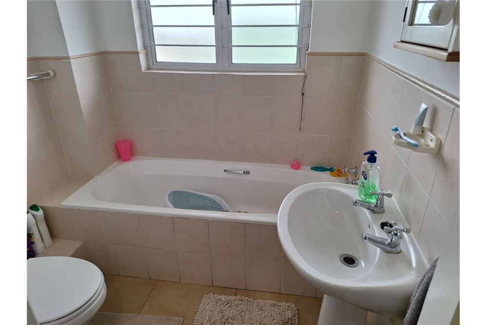 Residential - Condo/Apartment - Mount Edgecombe, KwaZulu Natal - South Africa - 18 - 1031465047-200