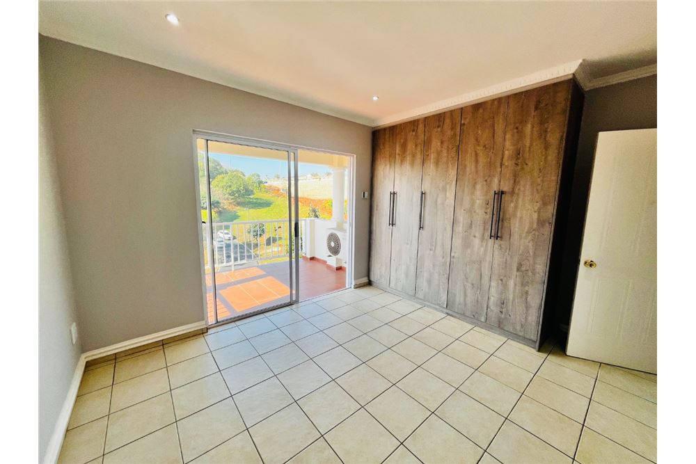 Residential - Townhouse - Mount Edgecombe, KwaZulu Natal - South Africa - 14 - 1031465109-82