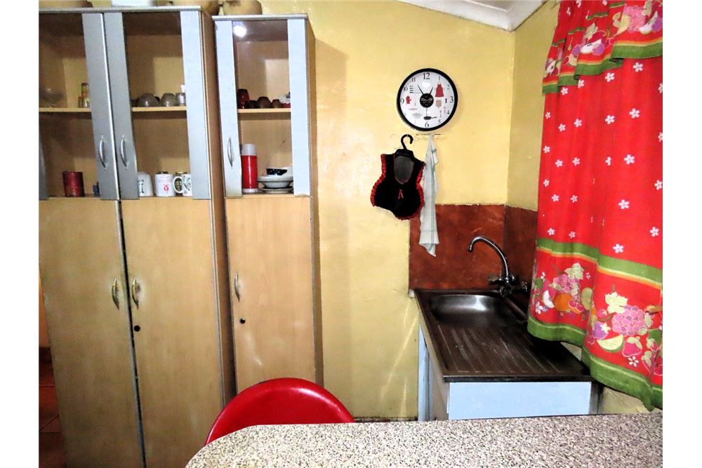 Residencial - Casa - Eersterust, Gauteng - South Africa - 8 - 1031414016-158