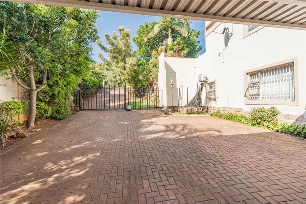 lakó - szabadonálló ház - Sunningdale, KwaZulu Natal - South Africa - 23 - 1031465073-83