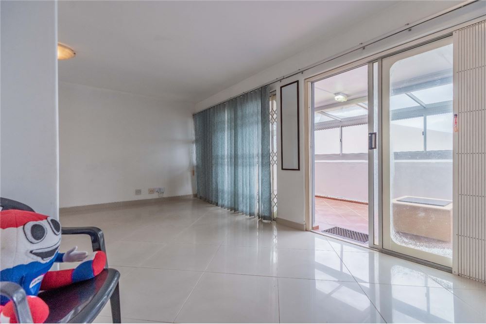 住宅 - 公寓/单元房 - La Mercy, KwaZulu Natal - South Africa - 8 - 1031465024-380