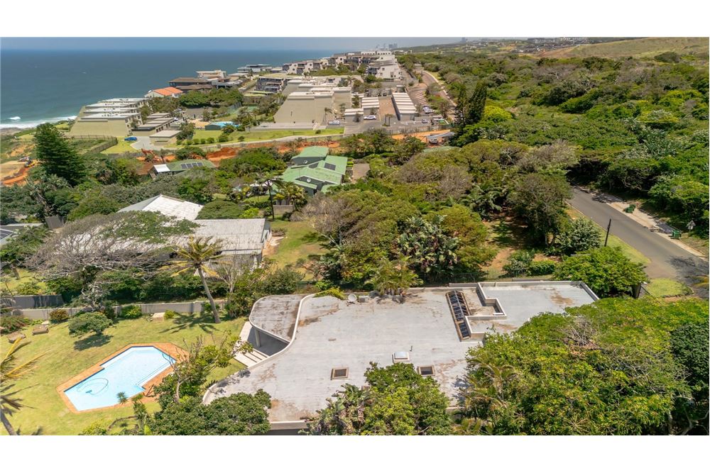 Residential - House - Umdloti Beach, KwaZulu Natal - South Africa - 57 - 1031465051-364