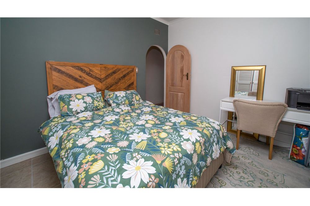 Dzīvojamais - Savrupmāja - Durban North, KwaZulu Natal - South Africa - 21 - 1031465084-307