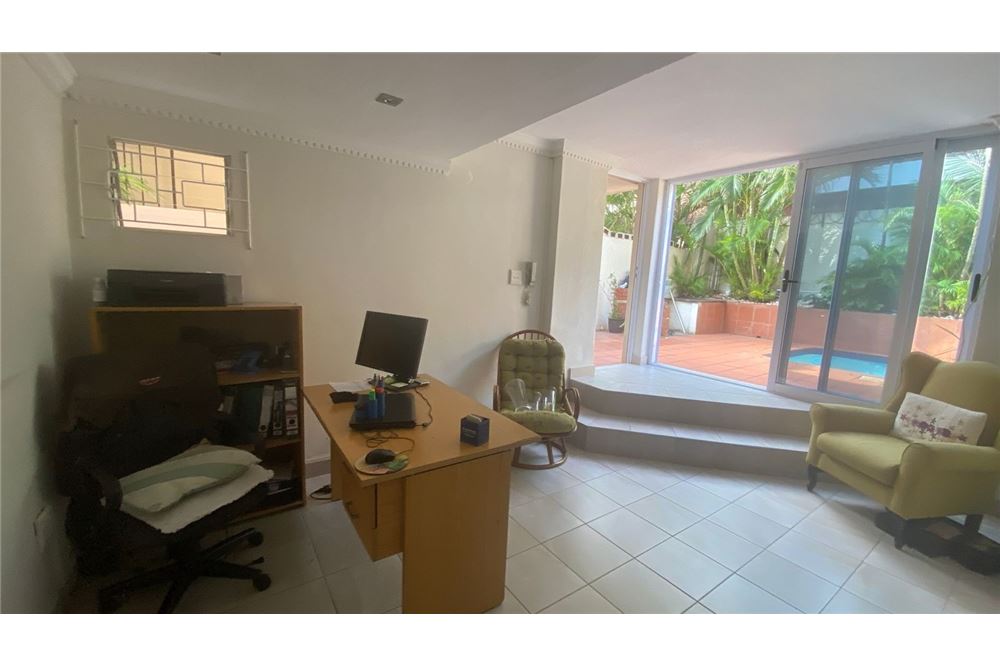 Residential - Condo/Apartment - Windermere, KwaZulu Natal - South Africa - 4 - 1031465129-9