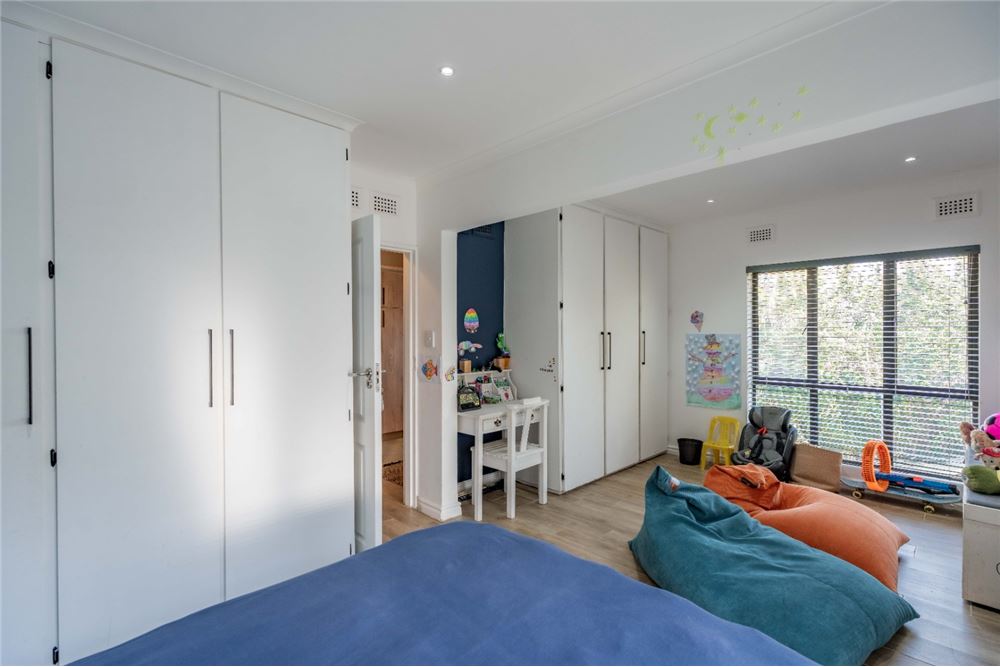 Rezidential - Case/Vile - Glen Anil, KwaZulu Natal - South Africa - 24 - 1031465099-130