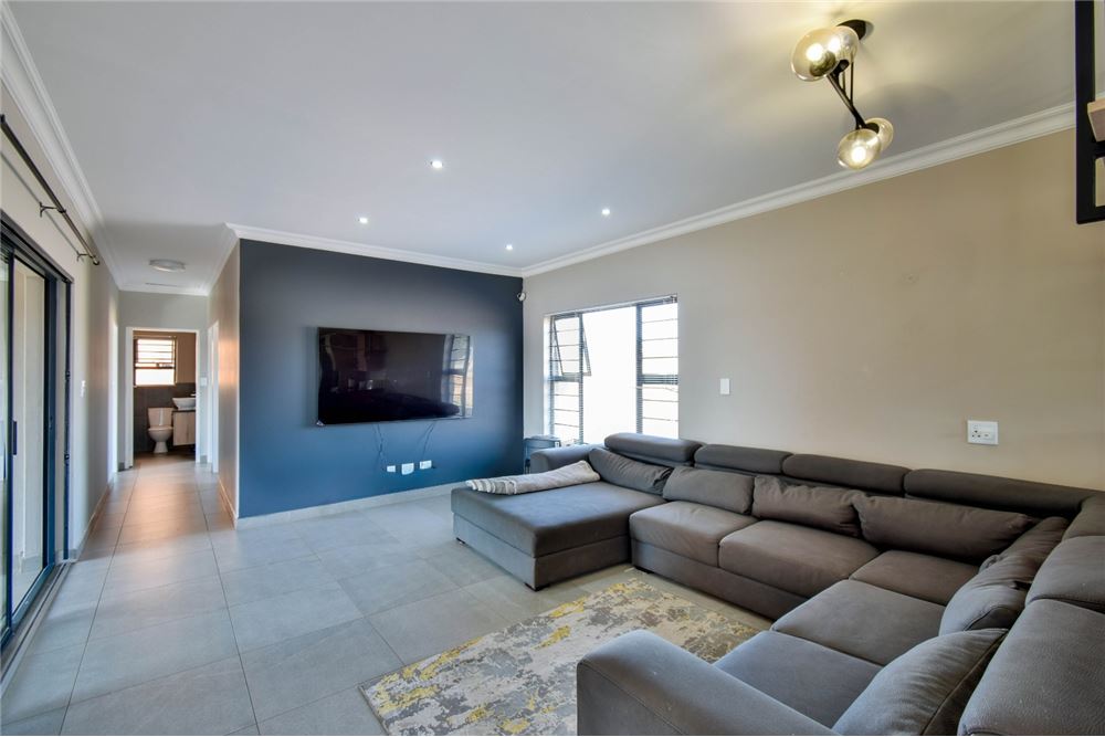 Residenziale - Case a schiera - Montana, Gauteng - South Africa - 18 - 1031414102-98