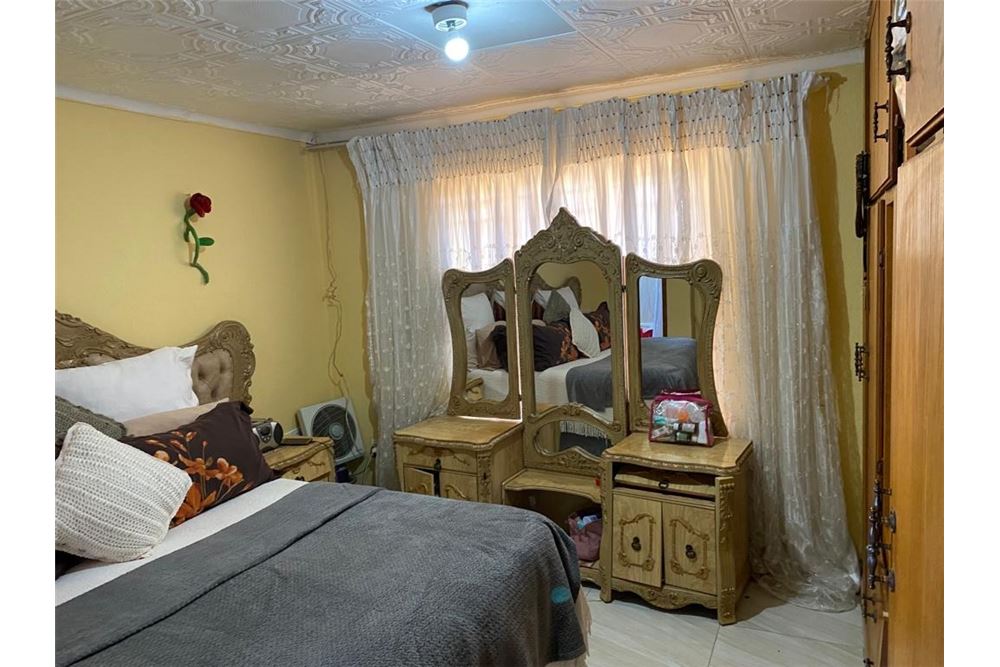 Residenziale - Casa - Soshanguve XX, Gauteng - South Africa - 21 - 1031414106-212