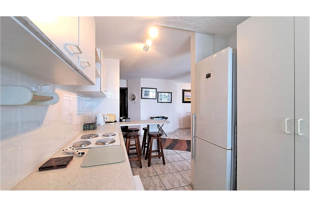 Residential - Кондо/квартира - Manaba Beach, KwaZulu Natal - South Africa - 23 - 1031394053-207