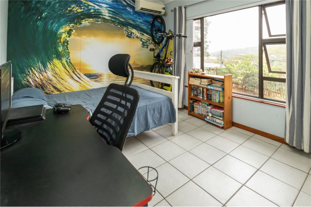 Wohnung - Haus - Umgeni Park, KwaZulu Natal - South Africa - 22 - 1031465114-51