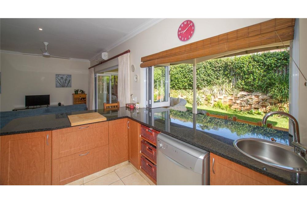 Residential - Townhouse - Athlone, KwaZulu Natal - South Africa - 12 - 1031465029-141