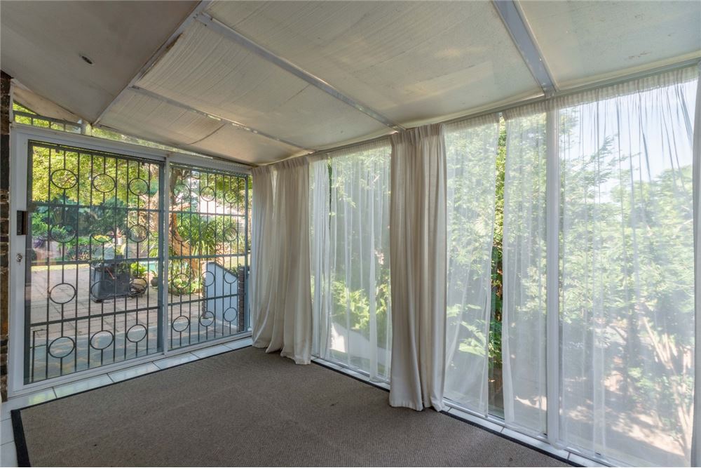 Residential - House - WESTBROOK, KwaZulu Natal - South Africa - 9 - 1031465036-155