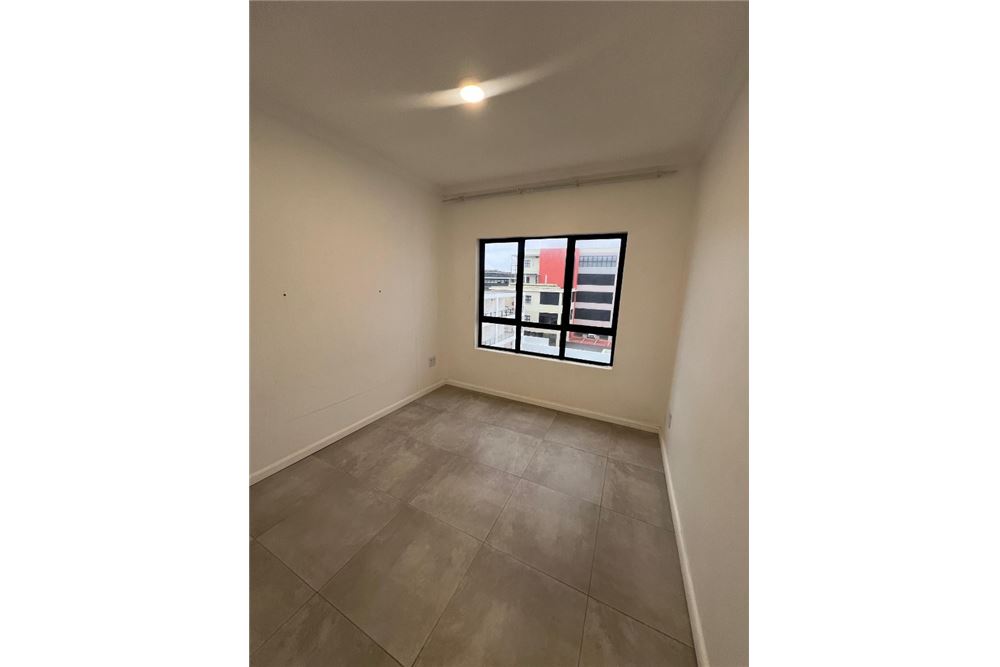 Residential - Condo/Apartment - Umhlanga Ridge, KwaZulu Natal - South Africa - 3 - 1031465113-32