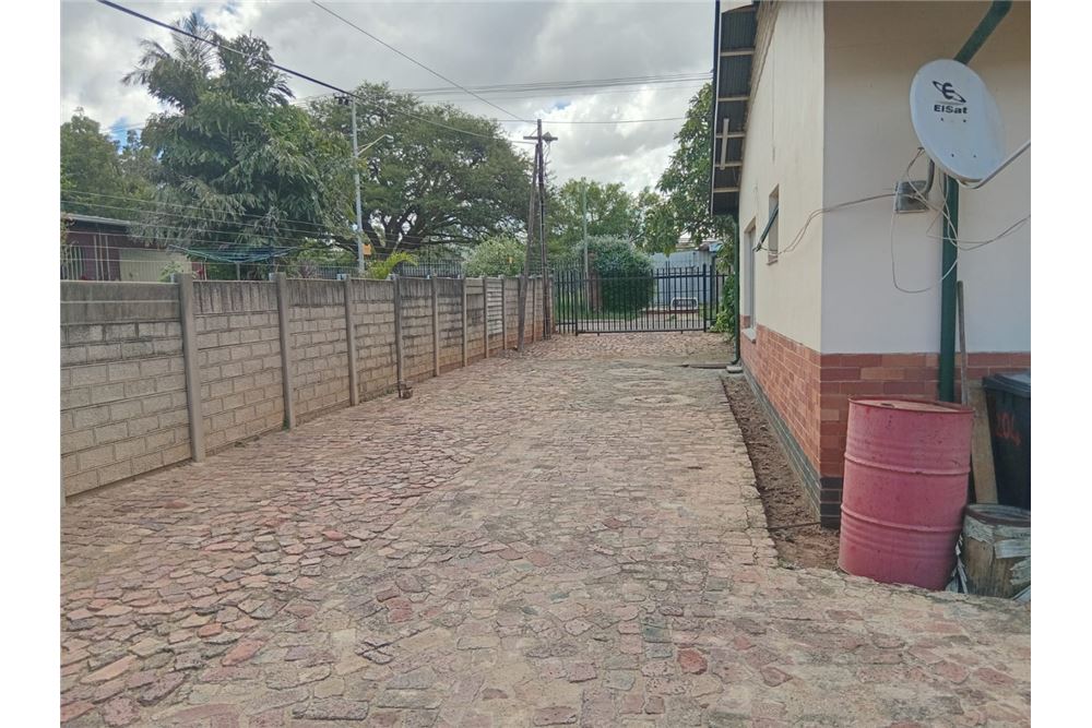 Residencial - Casa - Pretoria North, Gauteng - South Africa - 19 - 1031414158-13