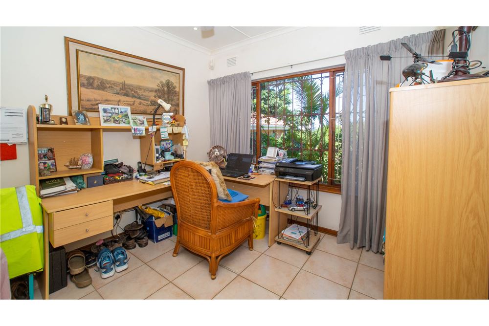 Residential - House - Umhlanga Rocks, KwaZulu Natal - South Africa - 38 - 1031465050-127