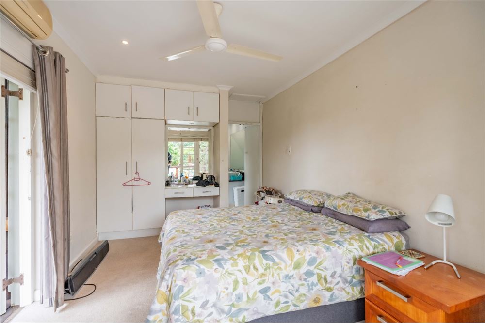 Residential - House - Durban North, KwaZulu Natal - South Africa - 34 - 1031465036-160