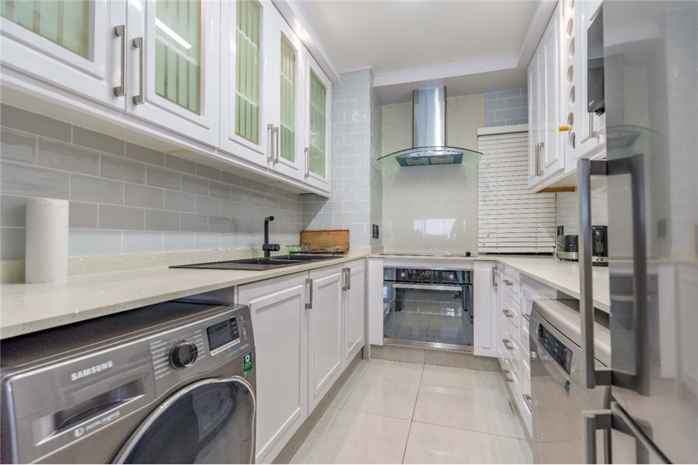 Residential - Condo/Apartment - Umdloti Beach, KwaZulu Natal - South Africa - 20 - 1031465073-87