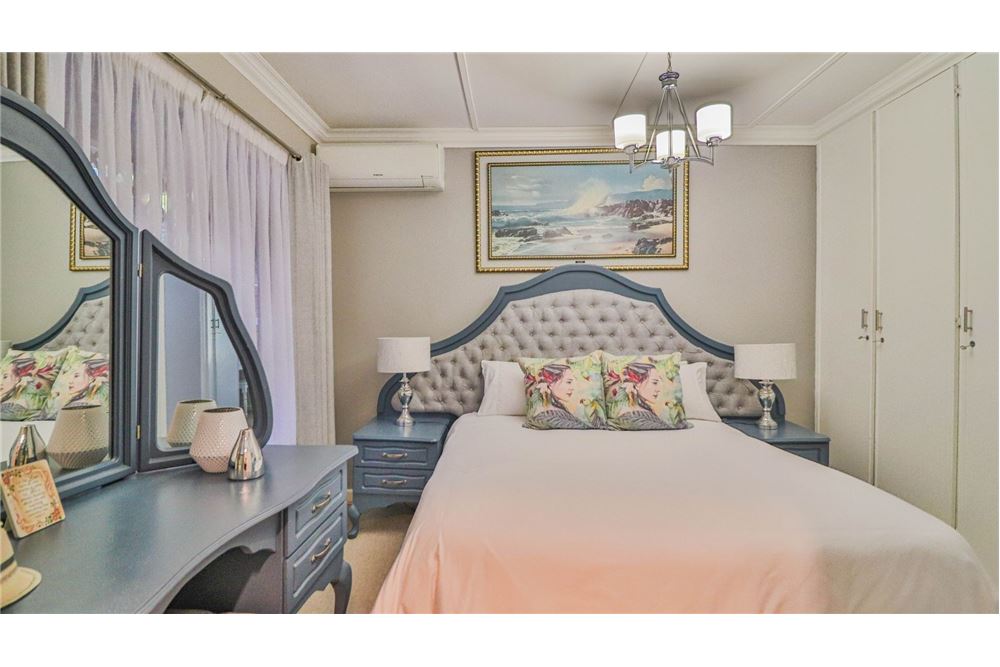 Residential - Незастроенная территория - Oak Park, KwaZulu Natal - South Africa - 30 - 1031434042-56