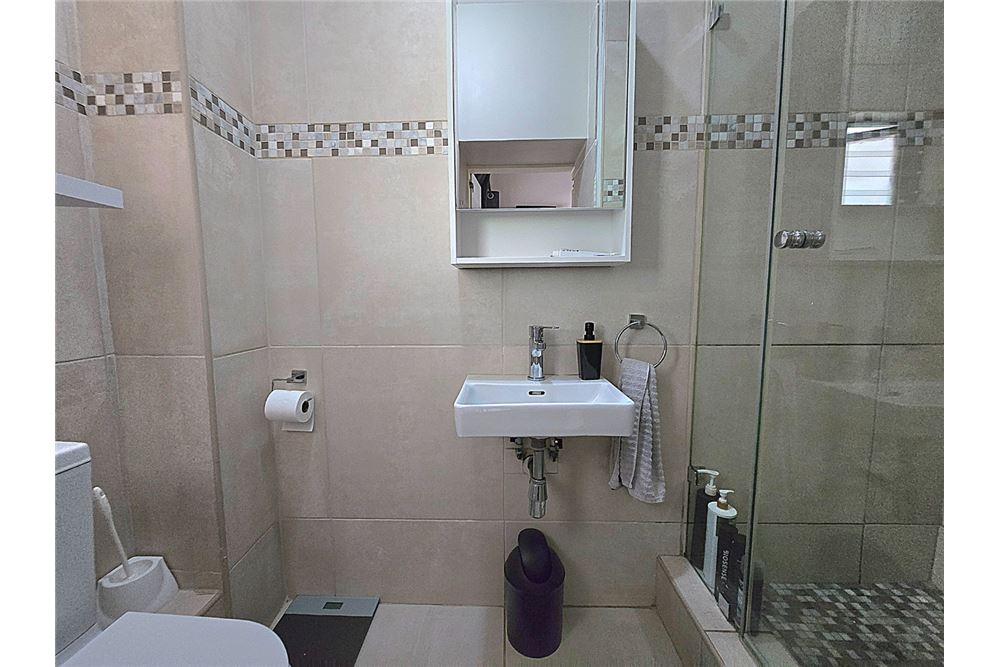 Residential - Condo/Apartment - Newsel Beach, KwaZulu Natal - South Africa - 19 - 1031465006-184