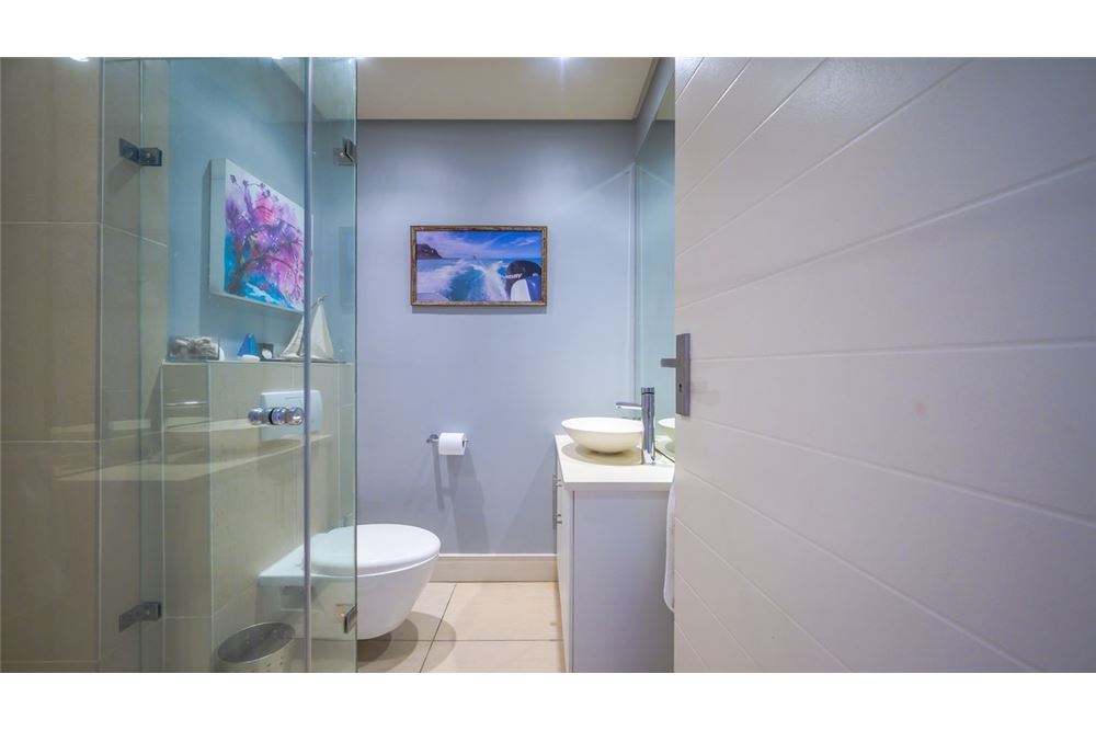 Residential - Condo/Apartment - Umhlanga Rocks, KwaZulu Natal - South Africa - 24 - 1031465034-84