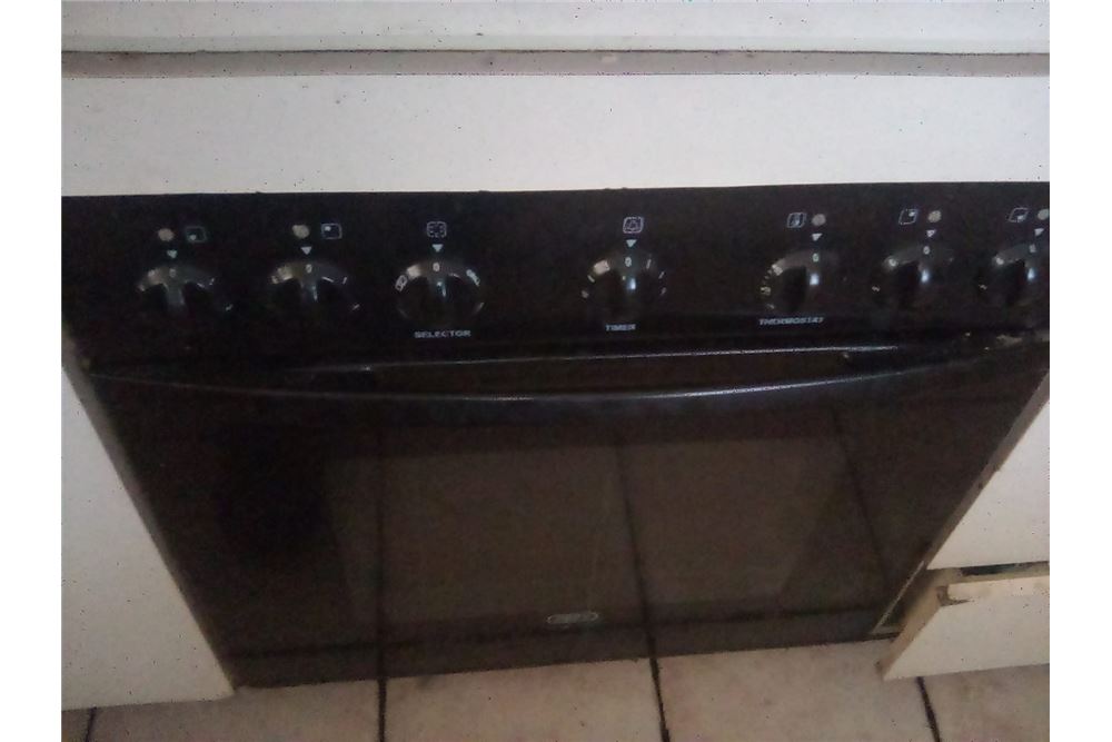 Residential - บ้านเดี่ยว - Charlesville, Western Cape - South Africa - 15 - 1031485044-39