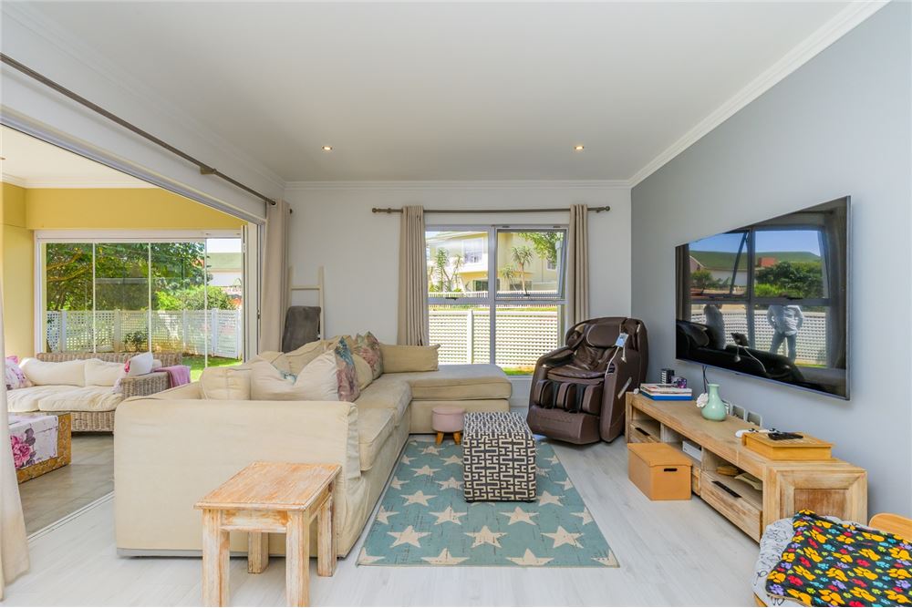 Residential - Townhouse - Kindlewood Estate, KwaZulu Natal - South Africa - 6 - 1031465038-271