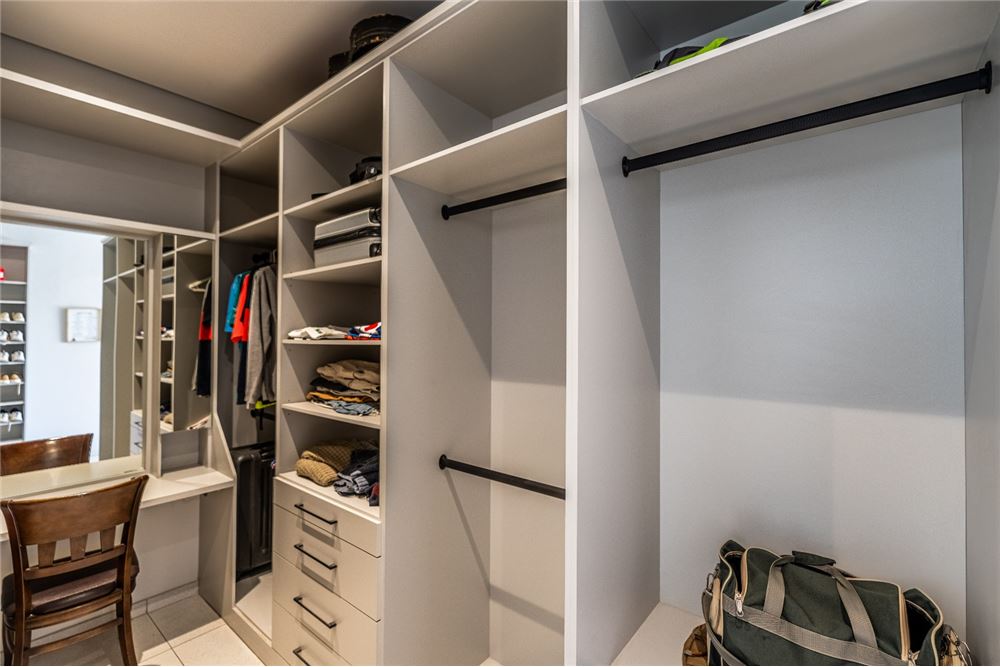 Residential - Отдельно стоящий дом - Midstream Ridge Estate, Gauteng - South Africa - 32 - 1031393069-126