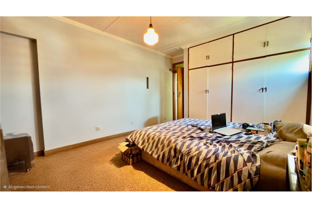 Residential - Condo/Apartment - Essenwood, KwaZulu Natal - South Africa - 7 - 1031465139-4