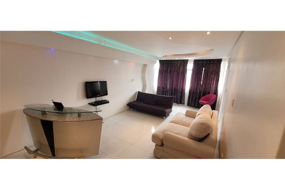 Residential - Stanovanje - North Beach, KwaZulu Natal - South Africa - 11 - 1031465115-33