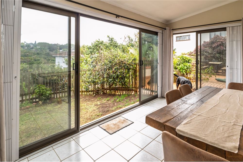 Wohnung - Haus - Umgeni Park, KwaZulu Natal - South Africa - 56 - 1031465114-51