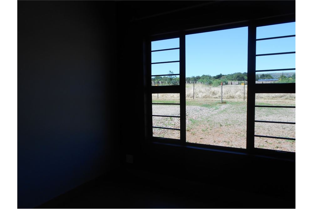 Residenziale - Case a schiera - Montana, Gauteng - South Africa - 17 - 1031414129-43