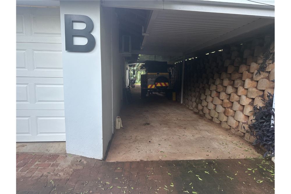 Residential - Stanovanje - Athlone, KwaZulu Natal - South Africa - 16 - 1031388001-158