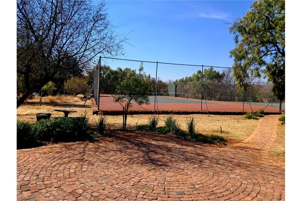 Residenziale - Lotto vacante - Leeuwfontein Estate, Gauteng - South Africa - 39 - 1031414102-104