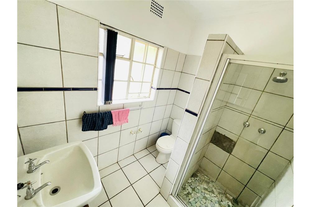 住宅 - 房子 - Lynnwood Glen, Gauteng - South Africa - 23 - 1031414137-52