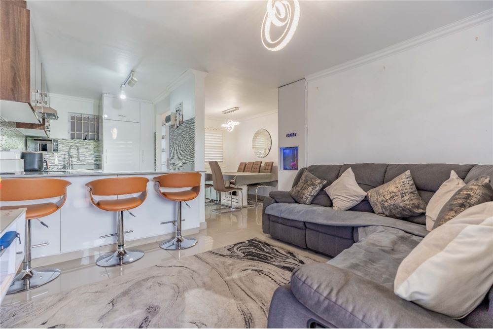 Residential - Condo/Apartment - Umgeni Park, KwaZulu Natal - South Africa - 6 - 1031465097-64