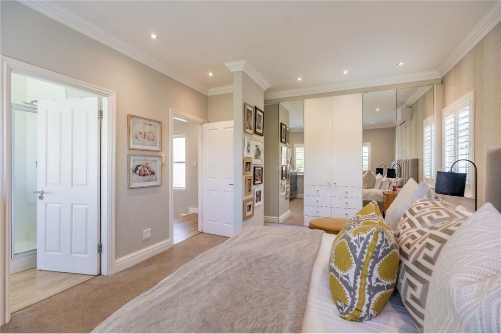 Residential - House - Mount Edgecombe Country Estate, KwaZulu Natal - South Africa - 27 - 1031465022-891