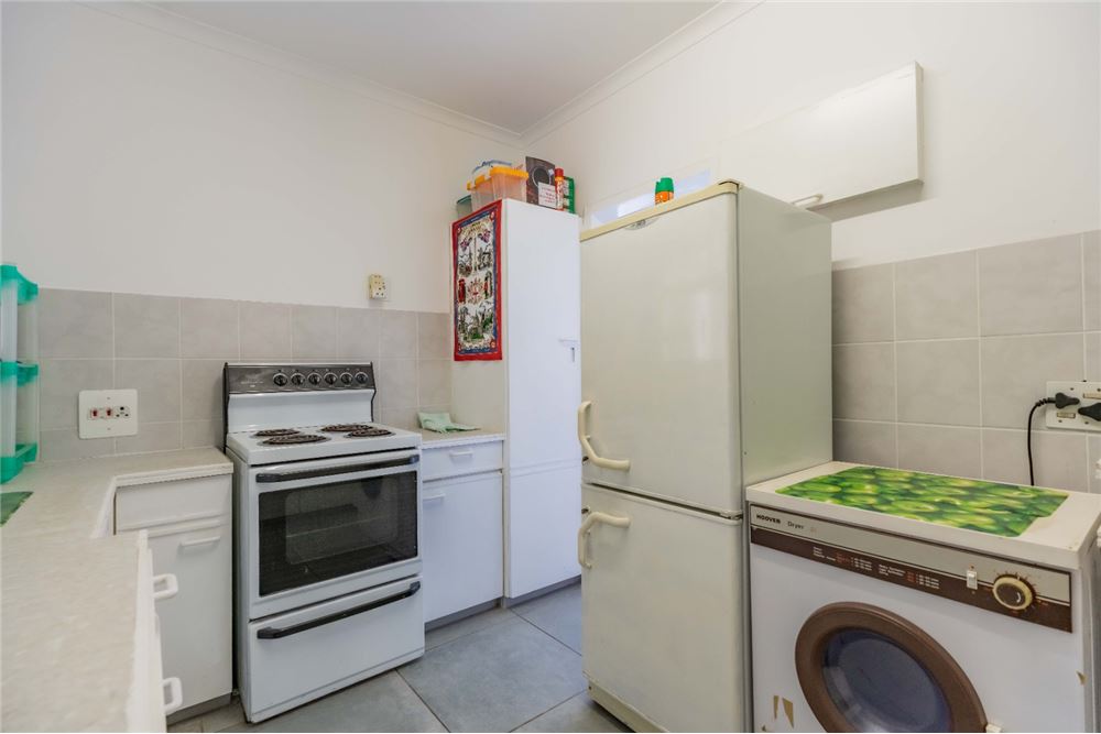 Residential - Condo/Apartment - Umhlanga Rocks, KwaZulu Natal - South Africa - 20 - 1031465089-338