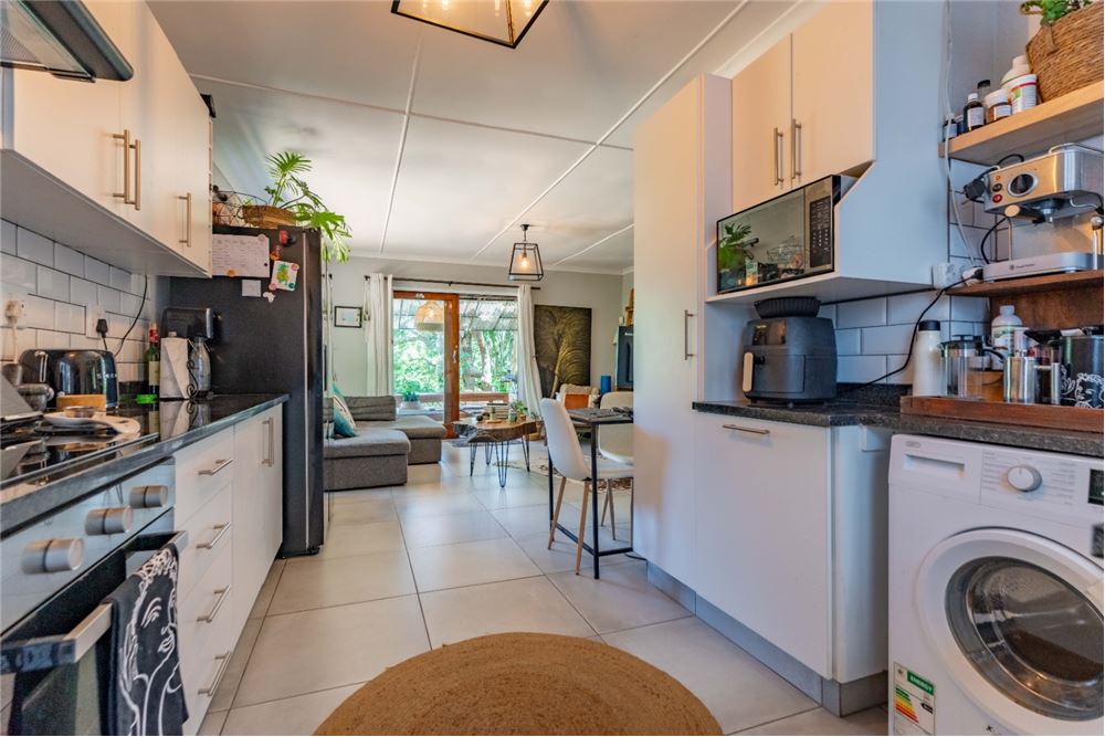 Residencial - Adosado - Glen hills, KwaZulu Natal - South Africa - 6 - 1031465117-20