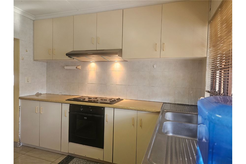 Residential - House - Avoca, KwaZulu Natal - South Africa - 17 - 1031465025-210