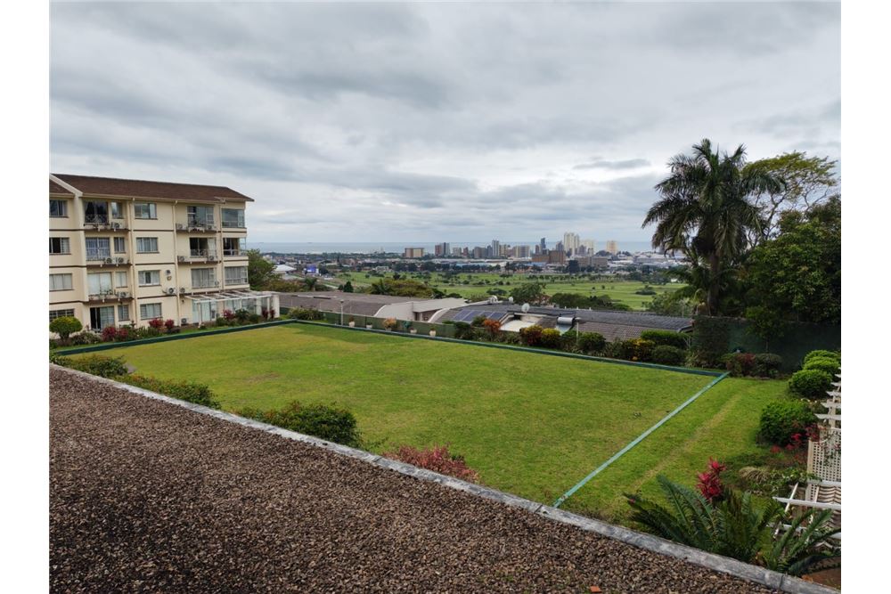 Residential - Condo/Apartment - Musgrave, KwaZulu Natal - South Africa - 29 - 1031465114-57