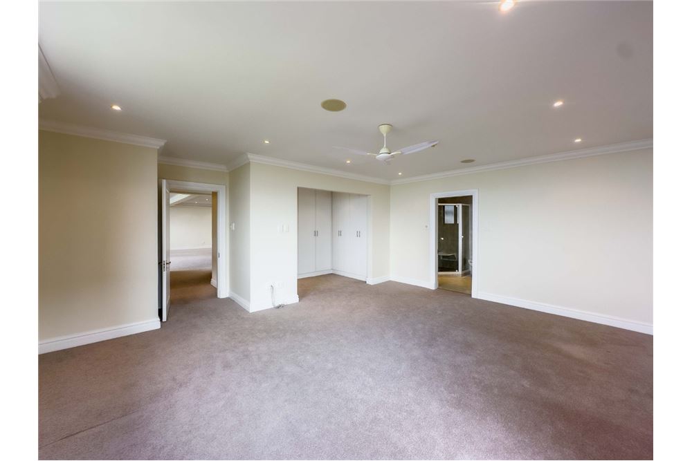 Rezidenčná - Byt - Bothas Hill, KwaZulu Natal - South Africa - 16 - 1031391075-42