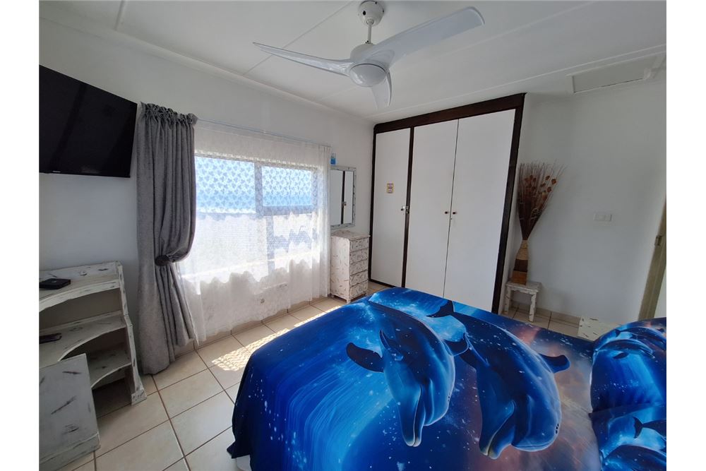 居住用物件 - マンション - Shelly Beach, KwaZulu Natal - South Africa - 18 - 1031394068-54