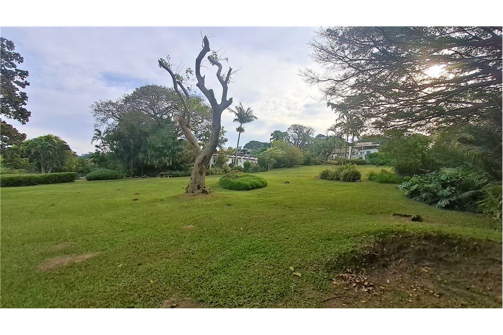 Residencial - Casa - St Michaels On Sea, KwaZulu Natal - South Africa - 59 - 1031394053-221