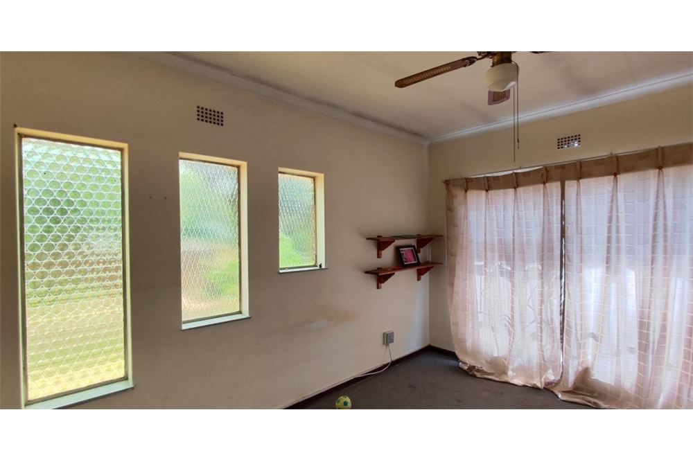 Bostad - Kedjehus - Freeway Park, Gauteng - South Africa - 20 - 1031421158-26