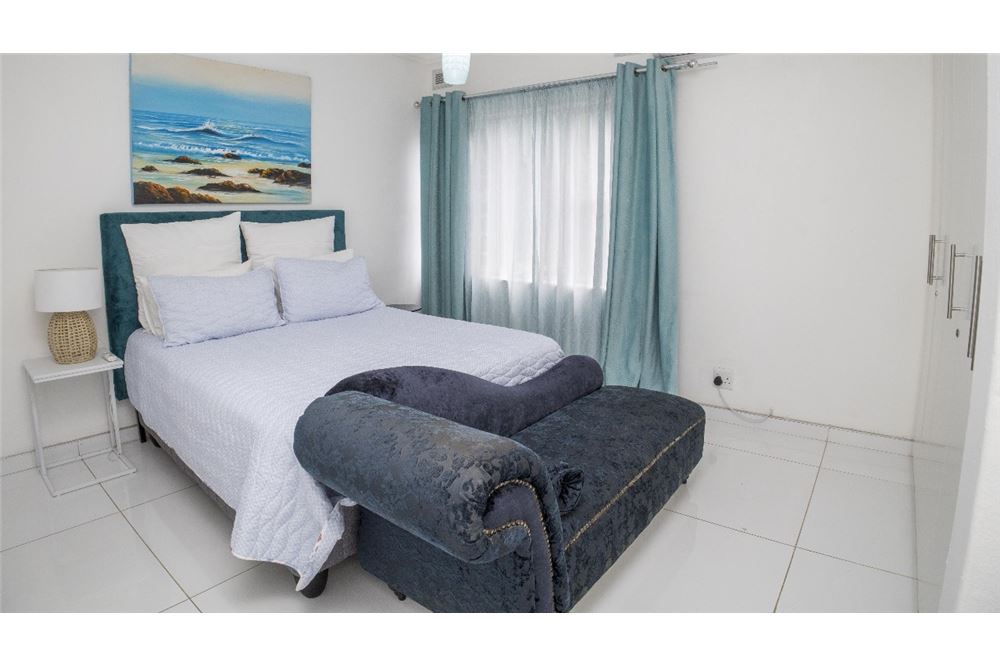 住宅 - 公寓/单元房 - Umdloti Beach, KwaZulu Natal - South Africa - 29 - 1031465024-388