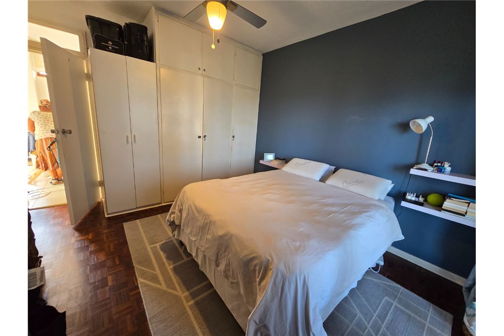 住宅 - 公寓/单元房 - Umhlanga Rocks, KwaZulu Natal - South Africa - 22 - 1031465024-379