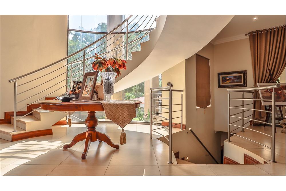 Residenziale - Casa - Magalieskruin, Gauteng - South Africa - 25 - 1031414142-43