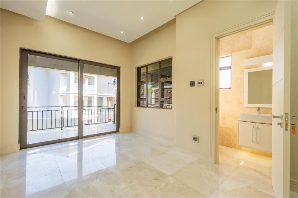 Residential - Townhouse - Izinga Estate, KwaZulu Natal - South Africa - 32 - 1031465016-283