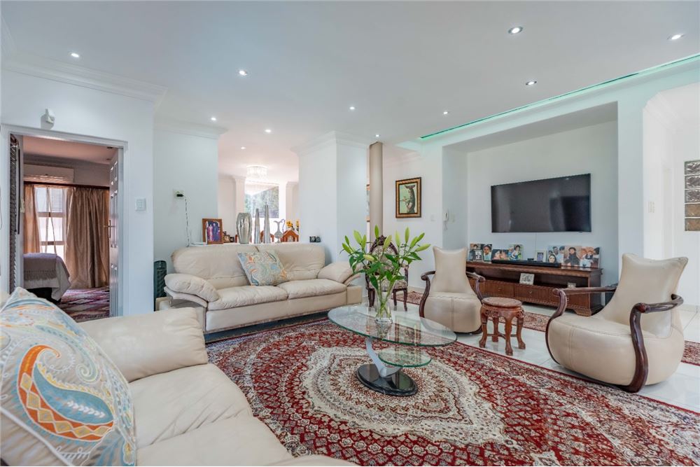 Residential - House - Umhlanga Rocks, KwaZulu Natal - South Africa - 18 - 1031465073-86