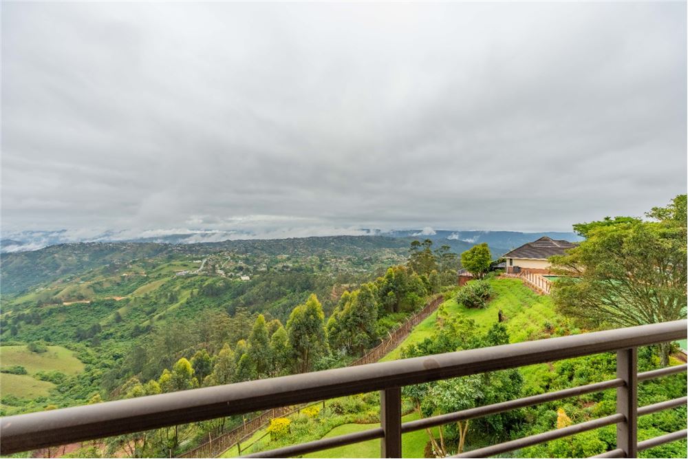 Жилищен - Апартамент - Bothas Hill, KwaZulu Natal - South Africa - 13 - 1031391075-25