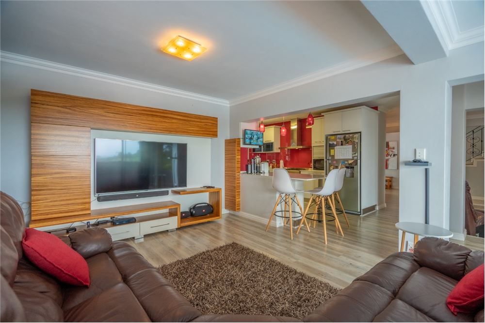 住宅 - 房子 - La Lucia, KwaZulu Natal - South Africa - 11 - 1031465024-362